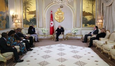 20190228_Tunisian President Meets Ghana.jpg